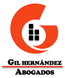 Sander Gil Hdez. — Gil Hernández Abogados